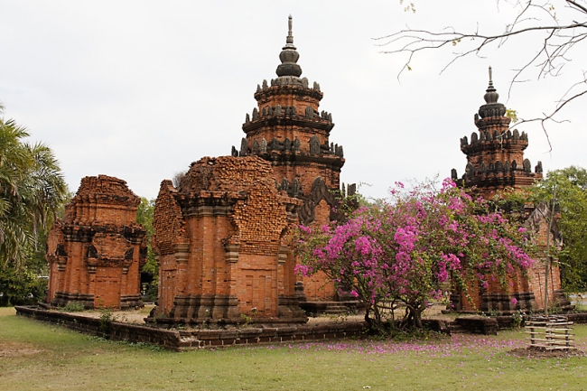 Muang Boran-2008-021